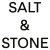 SALT & STONE